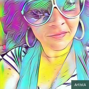 Meet your Posher, Laice